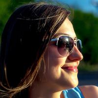 Отзыв от Юна - Visa DTV